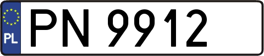 PN9912