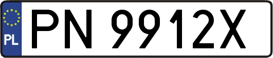 PN9912X