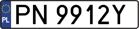 PN9912Y