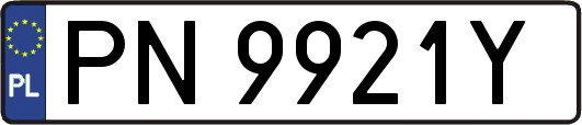 PN9921Y