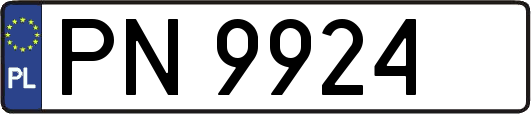 PN9924