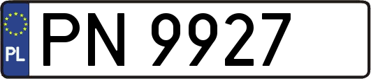 PN9927