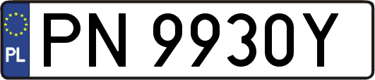PN9930Y