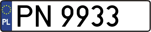 PN9933