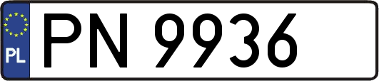 PN9936