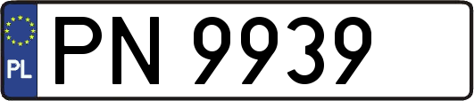 PN9939