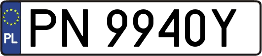 PN9940Y