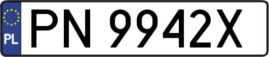 PN9942X