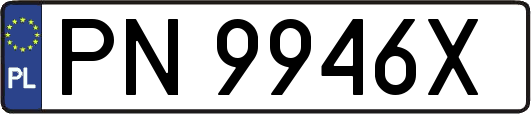 PN9946X