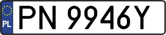 PN9946Y