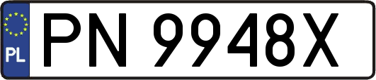 PN9948X