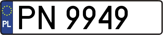 PN9949