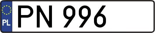 PN996