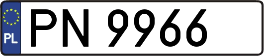 PN9966