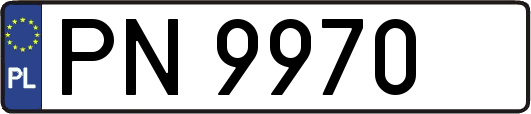 PN9970