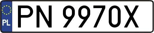 PN9970X