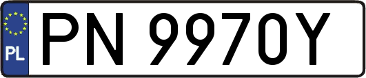 PN9970Y