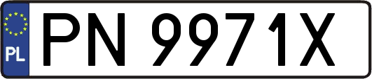 PN9971X