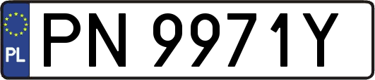 PN9971Y