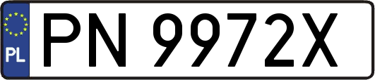PN9972X
