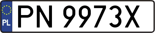 PN9973X