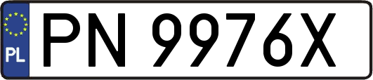 PN9976X