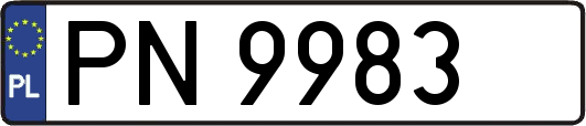 PN9983