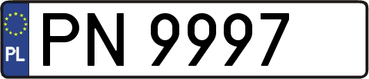 PN9997