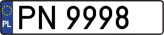 PN9998