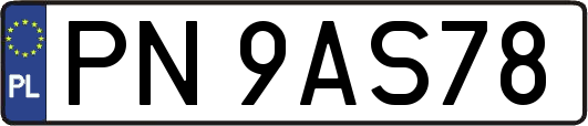 PN9AS78