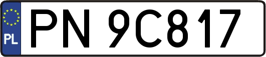 PN9C817