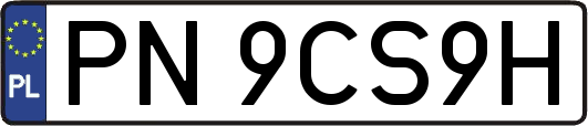 PN9CS9H