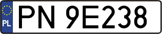 PN9E238
