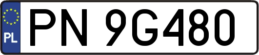 PN9G480