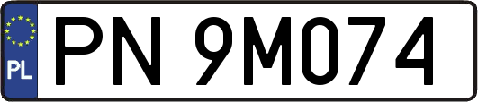 PN9M074