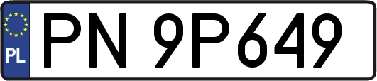 PN9P649