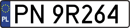 PN9R264