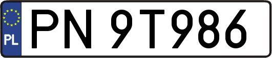 PN9T986