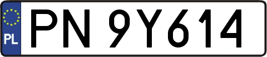 PN9Y614