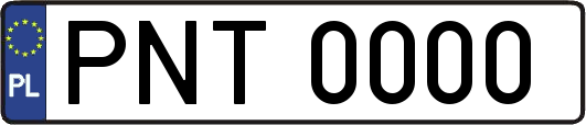 PNT0000