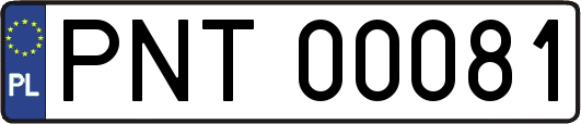 PNT00081