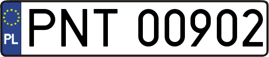 PNT00902