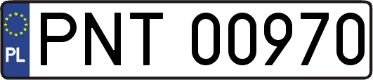 PNT00970