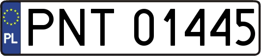 PNT01445