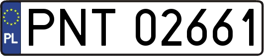 PNT02661