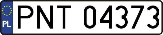 PNT04373