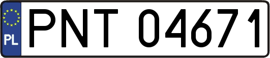 PNT04671