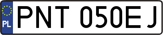 PNT050EJ