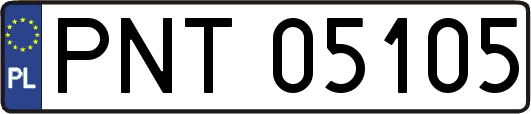 PNT05105