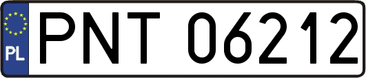 PNT06212